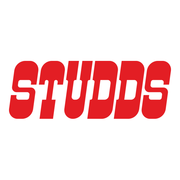 Studds